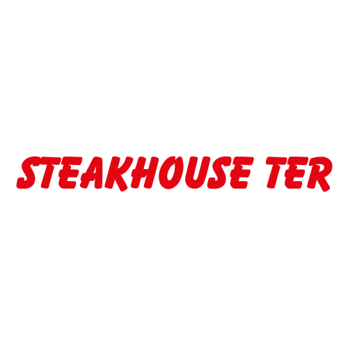 Steakhouse Ter cashback