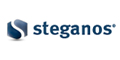 Steganos cashback