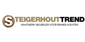 Steigerhouttrend cashback