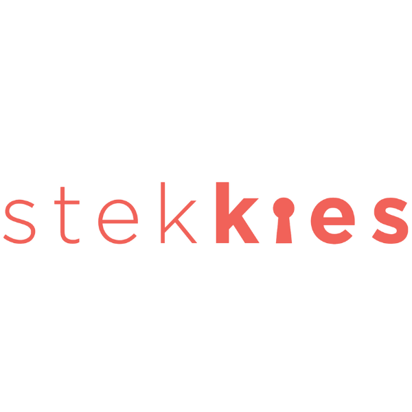 Stekkies cashback