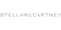 Stella McCartney cashback