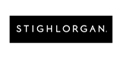 Stighlorgan cashback