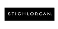 Stighlorgan cashback