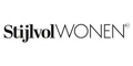 Stijlvol Wonen cashback