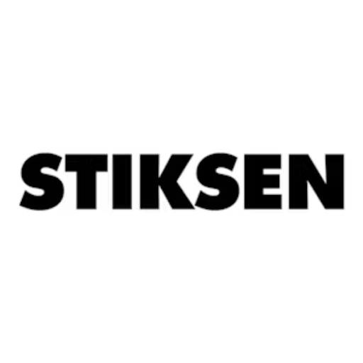 Stiksen cashback