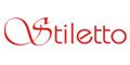 Stilettoshop.eu cashback