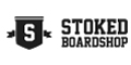 Stoked Boardshop cashback