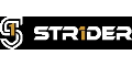 Str1der cashback