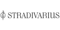 Stradivarius cashback