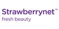 StrawberryNET.com cashback