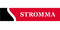 Stromma cashback