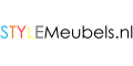 StyleMeubels.nl cashback