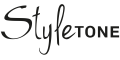 Styletone cashback