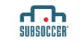 Subsoccer cashback