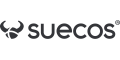 Suecos cashback