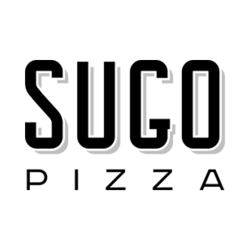 Sugo Pizza Amsterdam cashback