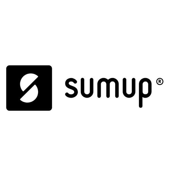 SumUp cashback