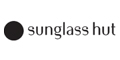 Sunglass Hut cashback