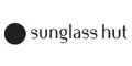 Sunglass Hut cashback