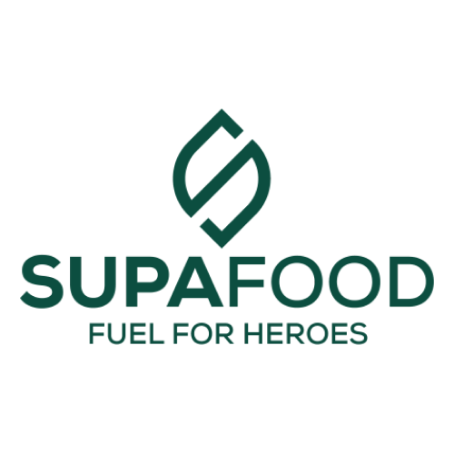 Supafood cashback