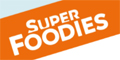 Superfoodies.nl cashback