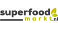 Superfoodmarkt cashback