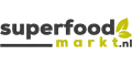 Superfoodmarkt cashback