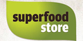 Superfoodstore.nl cashback