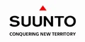 Suunto cashback