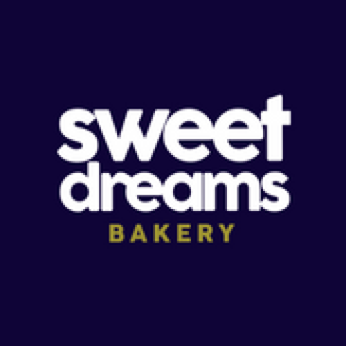 Sweet Dreams Bakery cashback
