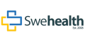 Swehealth.nl cashback