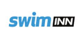 Swiminn cashback