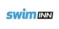 Swiminn cashback