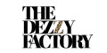 THE DEZZY FACTORY cashback