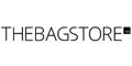 THEBAGSTORE cashback