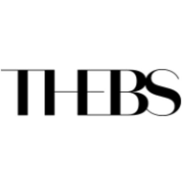 THEBS cashback