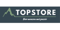 TOPSTORE cashback