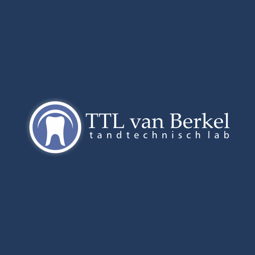 TTL van Berkel cashback