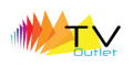 TV outlet cashback