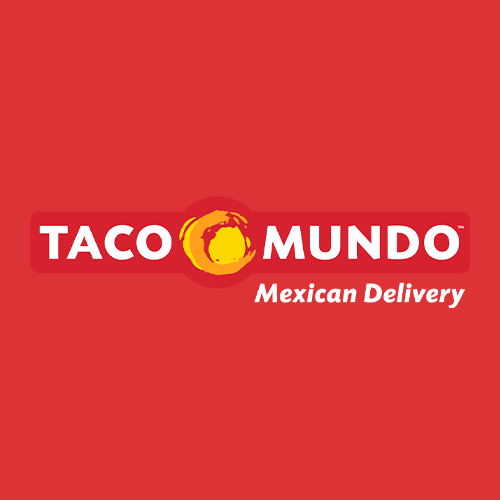 Taco Mundo Almere cashback