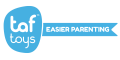 Taf Toys cashback