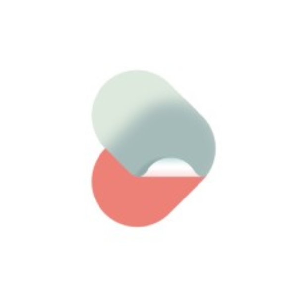 Tafelzeilonline cashback