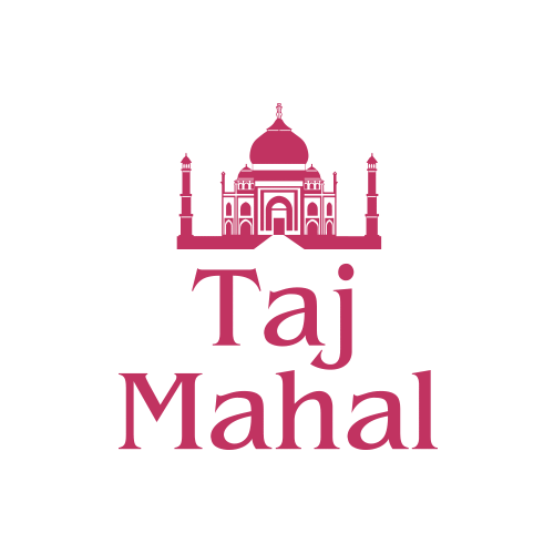 Taj Mahal Rotterdam cashback