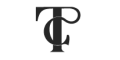 Tallow cashback