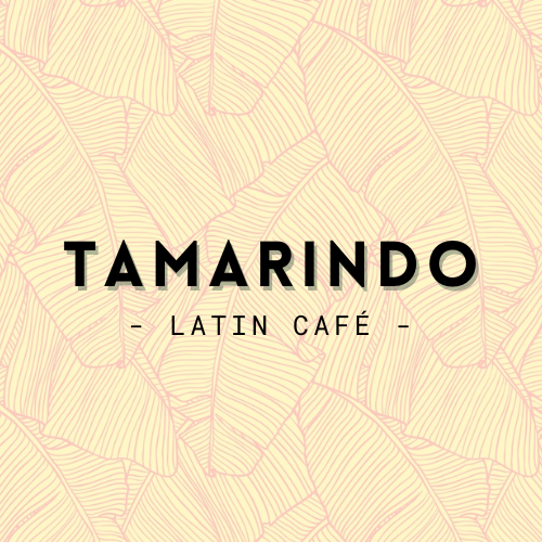 Tamarindo Latin Café cashback