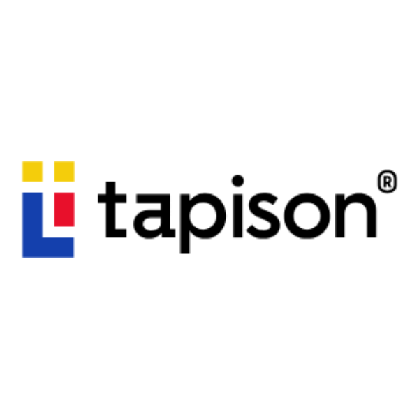 Tapison cashback