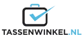 Tassenwinkel cashback