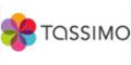 Tassimo cashback
