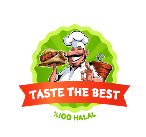 Taste the Best cashback