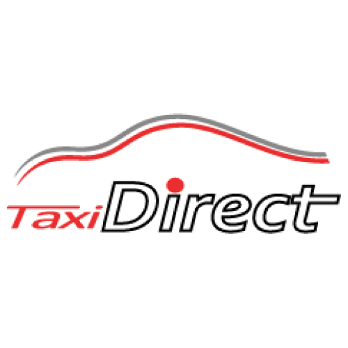 Taxi Direct Groningen cashback